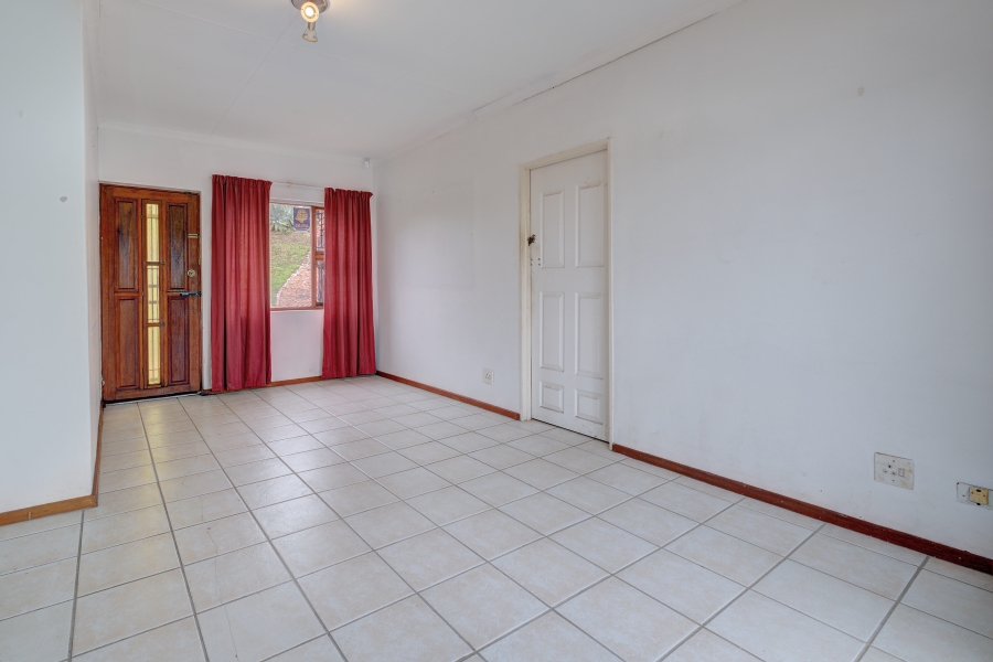 3 Bedroom Property for Sale in Western Hills Eastern Cape